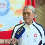 IOC_Member_Fok_Praises_Hong_Kong_SAR_Athletes_for_Paris_2024_Olympic_Success video poster