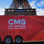 IOC_President_Bach_Praises_CMG_s_Innovative_Preparations_for_Paris_Olympics