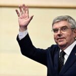 IOC_President_Bach_Sends_Congratulatory_Message_and_New_Year_Greetings_to_China_Media_Group video poster