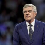 IOC_President_Thomas_Bach_Confirms_Departure_in_2025__Paving_Way_for_New_Leadership