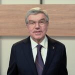 IOC_President_Thomas_Bach_Sends_New_Year_Greetings_to_China_Media_Group
