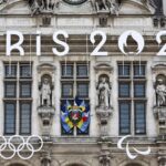 IOC Unveils 36-Athlete Refugee Team for 2024 Paris Olympics
