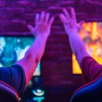 IOC to Vote on Creation of Olympic Esports Games, Says President Bach