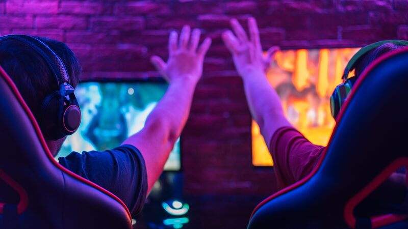 IOC_to_Vote_on_Creation_of_Olympic_Esports_Games_Says_President_Bach - Khabar Asia IOC to Vote on Creation of Olympic Esports Games, Says President Bach