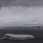 IPCC Launches New Six-Year Climate Plan Highlighting Adaptation Efforts