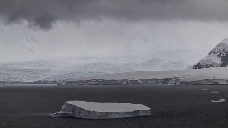 IPCC Launches New Six-Year Climate Plan Highlighting Adaptation Efforts