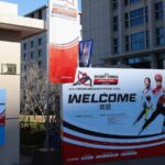 ISU_Short_Track_World_Tour_in_Beijing_Boosts_Commercial_Impact_of_Ice_Sports video poster