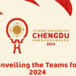 ITTF_Unveils_16_Teams_for_Mixed_Team_World_Cup_in_Chengdu