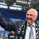 I_Had_a_Good_Life__Sven_Goran_Eriksson_Bids_Emotional_Farewell - Khabar Asia _I_Had_a_Good_Life__Sven_Goran_Eriksson_Bids_Emotional_Farewell
