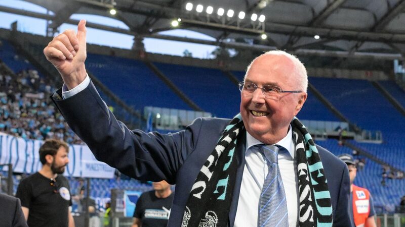 _I_Had_a_Good_Life__Sven_Goran_Eriksson_Bids_Emotional_Farewell