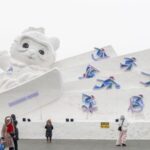 Ice_Event_Tickets_Nearly_Sold_Out_for_2025_Harbin_Asian_Winter_Games video poster