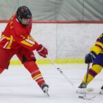 Ice_Hockey_Gains_Momentum_Ahead_of_Harbin_2025_Asian_Winter_Games