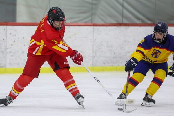 Ice_Hockey_Gains_Momentum_Ahead_of_Harbin_2025_Asian_Winter_Games