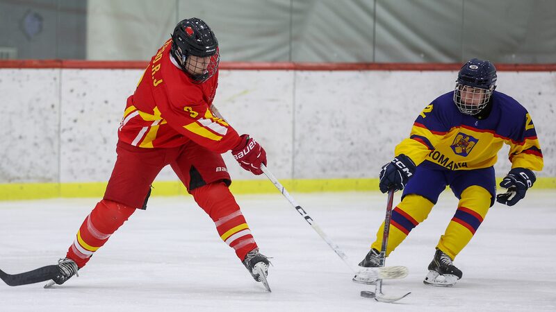 Ice_Hockey_Gains_Momentum_Ahead_of_Harbin_2025_Asian_Winter_Games - Khabar Asia Ice_Hockey_Gains_Momentum_Ahead_of_Harbin_2025_Asian_Winter_Games