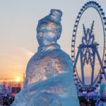 Ice_Terracotta_Warriors_Dazzle_Visitors_in_Harbin