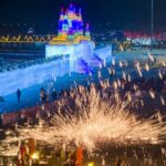 Ice_and_Fire__Wolong_Lake_s_Spectacular_Winter__Iron_Flower__Show