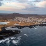 Iceland Braces for Possible Volcanic Eruption After Weeks of Tremors video poster