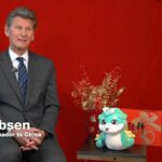 Iceland_s_Ambassador_to_China_Extends_Warm_Chinese_New_Year_Greetings video poster