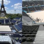 Iconic_Olympic_Beach_Volleyball_Venues__Paris_s_Eiffel_Tower_Stadium_and_Beijing_s_Chaoyang_Park