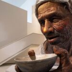Iconic__Father__Painting_Comes_to_Life_as_Monumental_Sculpture_in_Chongqing - Khabar Asia Iconic__Father__Painting_Comes_to_Life_as_Monumental_Sculpture_in_Chongqing