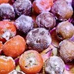 Icy_Delights__Heilongjiang_s_Frozen_Fruits_Charm_in_Winter
