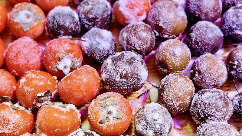 Icy_Delights__Heilongjiang_s_Frozen_Fruits_Charm_in_Winter - Khabar Asia Icy_Delights__Heilongjiang_s_Frozen_Fruits_Charm_in_Winter