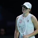 Iga_Swiatek_Accepts_One_Month_Ban_After_Positive_Doping_Test