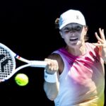 Iga_Swiatek_Advances_to_Australian_Open_Semifinals__Sets_Clash_with_Madison_Keys