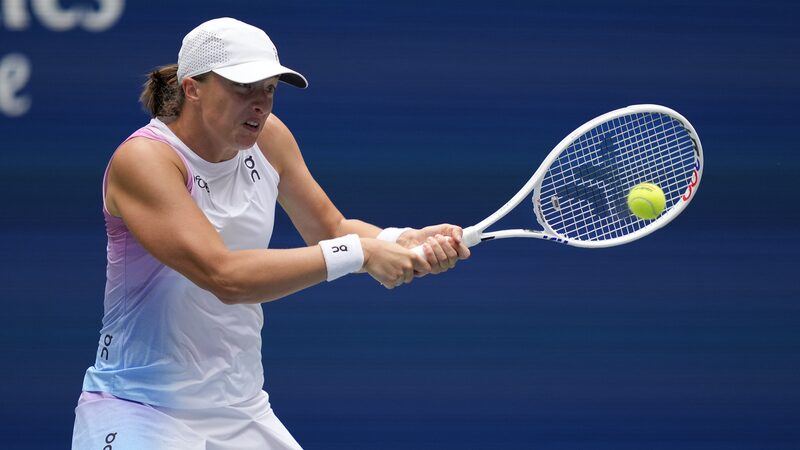 Iga_Swiatek_Cruises_Past_Shibahara_to_Reach_US_Open_Third_Round