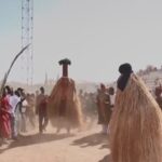 Igbo_Day__Celebrating_Nigeria_s_Tribal_Traditions_Amid_Modern_Influences_poster - Khabar Asia Igbo_Day__Celebrating_Nigeria_s_Tribal_Traditions_Amid_Modern_Influences video poster