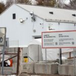 Illegal_Items_and_Inadmissible_Entries_Surge_at_U_S__Canada_Border