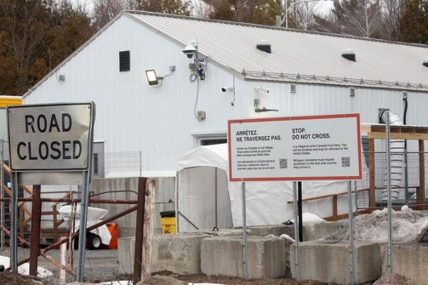 Illegal Items and Inadmissible Entries Surge at U.S.-Canada Border Illegal_Items_and_Inadmissible_Entries_Surge_at_U_S__Canada_Border