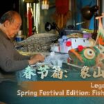 Illuminating_Traditions__Fish_Lanterns_Light_Up_China_s_Spring_Festival video poster