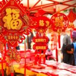 Immerse_in_Festive_Vibes_at_Zhengzhou_s_Historic_Weichuan_Open_Air_Market