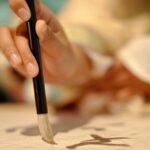 Immersive_Digital_Exhibition_Celebrates_Su_Shi_s_Poetic_Legacy_in_Beijing video poster