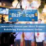 Immersive_Dramas_Captivate_China_s_Gen_Z__Transforming_Entertainment_Landscape video poster