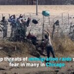 Immigrant_Communities_in_Chicago_Brace_for_Trump_s_Threatened_Immigration_Raids video poster