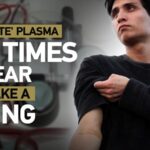 Immigrants in the U.S. Turn to Plasma Donation to Make Ends Meet video poster
