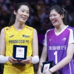 Imoco_Volley_Conegliano_Clinches_Third_World_Title_in_Hangzhou