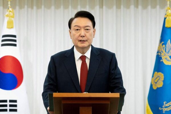 Impeached_President_Yoon_Suk_yeol_Defies_Summons_in_Martial_Law_Investigation