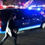 Impeached_South_Korean_President_Yoon_Faces_Court_Over_Extended_Detention