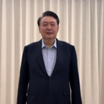 Impeached_South_Korean_President_Yoon_Suk_yeol_Agrees_to_Questioning