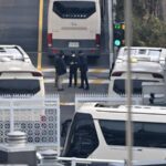 Impeached_South_Korean_President_Yoon_Suk_yeol_to_Comply_with_Indictment