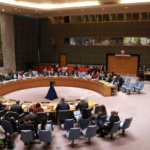 In_a_Turbulent_2024__China_Emerges_as_a_Pillar_of_Global_Stability