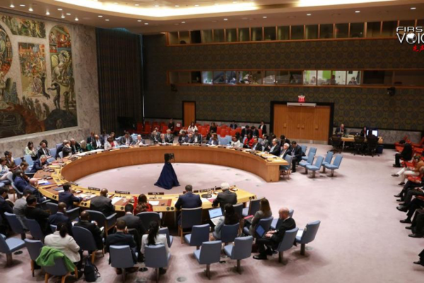 In a Turbulent 2024, China Emerges as a Pillar of Global Stability In_a_Turbulent_2024__China_Emerges_as_a_Pillar_of_Global_Stability