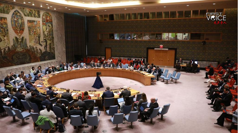 In_a_Turbulent_2024__China_Emerges_as_a_Pillar_of_Global_Stability - Khabar Asia In_a_Turbulent_2024__China_Emerges_as_a_Pillar_of_Global_Stability