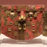 Inca_Empire_s_Rich_Legacy_Showcased_in_Shenzhen_Exhibition