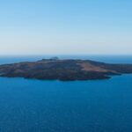 Increased_Volcanic_Activity_Sparks_Concerns_in_Greece_s_Santorini