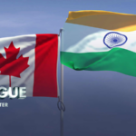 India-Canada Diplomatic Rift Deepens Amid Allegations video poster