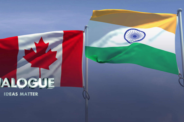 India-Canada Diplomatic Rift Deepens Amid Allegations video poster